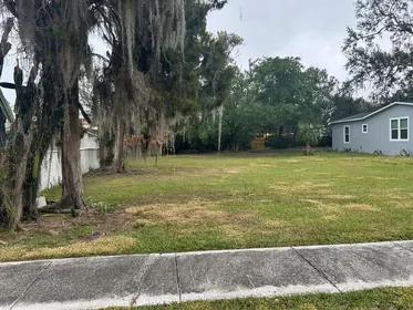 LAKELAND FL Property