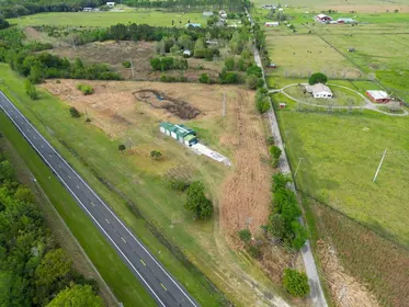 DE LEON SPRINGS FL Property