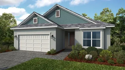 SARASOTA FL Home