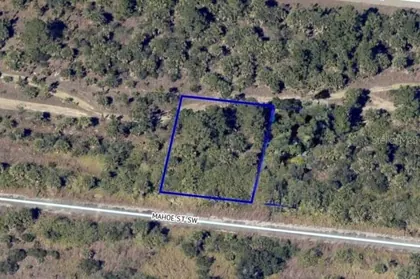 PALM BAY FL Property