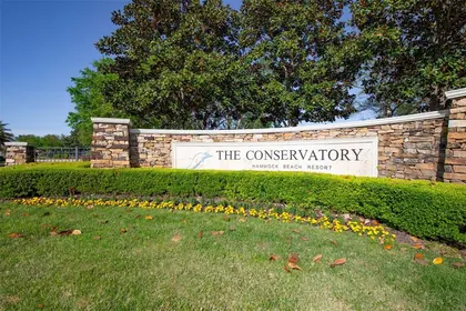 PALM COAST FL Property