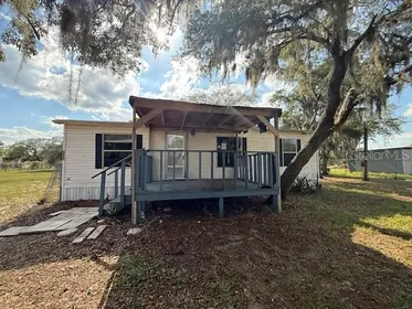 LAKE WALES FL Home