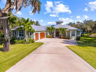 SEBRING FL Home