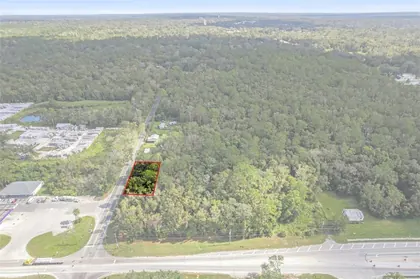 BROOKSVILLE FL Property