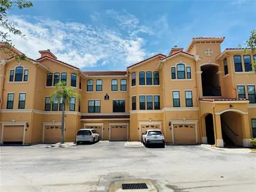 CLEARWATER FL Home