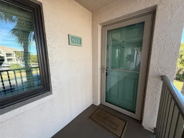 PUNTA GORDA FL Home