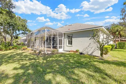 PALM COAST FL Home