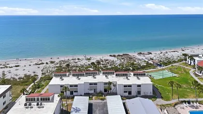 VENICE FL Home