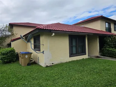 KISSIMMEE FL Home