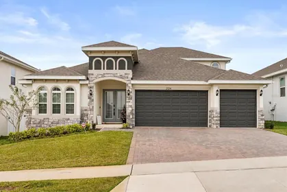 MINNEOLA FL Home