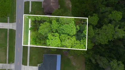 DELTONA FL Property