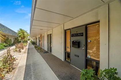 LARGO FL Property