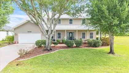 PUNTA GORDA FL Home
