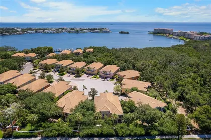 ST PETERSBURG FL Home