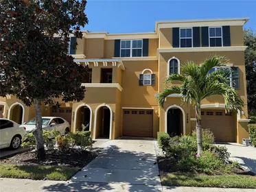LAKEWOOD RANCH FL Home
