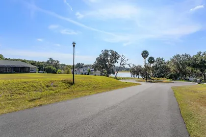 FRUITLAND PARK FL Property