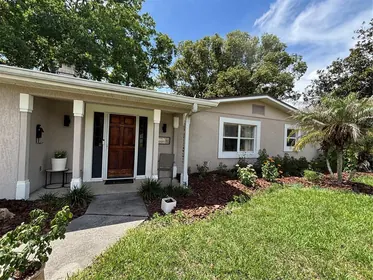 CASSELBERRY FL Home