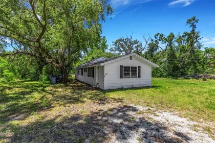BRADENTON FL Home
