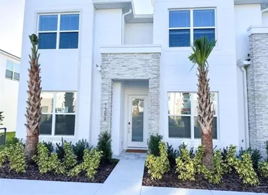 CLERMONT FL Home