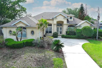 OVIEDO FL Home