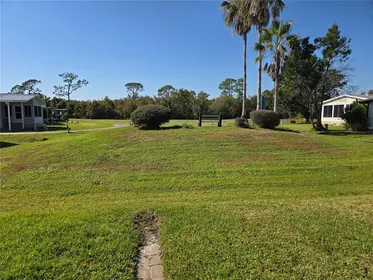 HAINES CITY FL Home