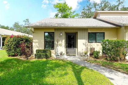 BRADENTON FL Home