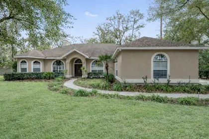 GAINESVILLE FL Home