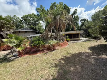 LAKELAND FL Home