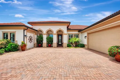 VENICE FL Home