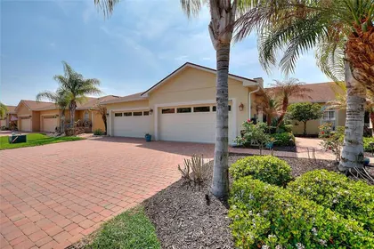 WINTER HAVEN FL Home