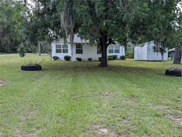 HERNANDO FL Home