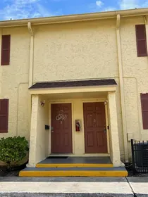 TAMPA FL Home