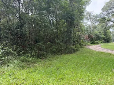 GAINESVILLE FL Property