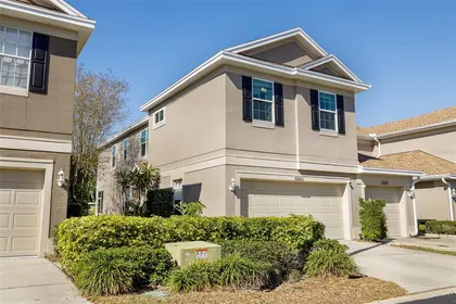 ST PETERSBURG FL Home