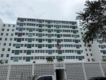 SARASOTA FL Home