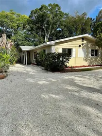 CLEARWATER FL Home