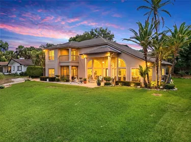 CLERMONT FL Home