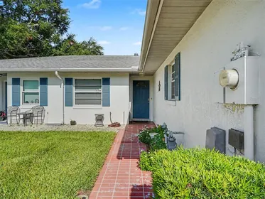 WINTER HAVEN FL Home