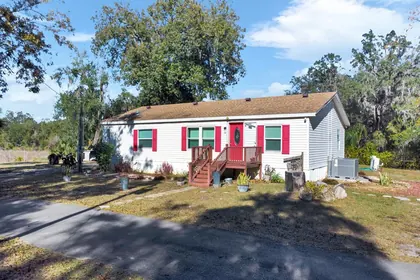 DAVENPORT FL Home