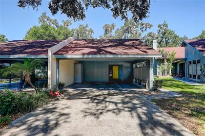 LAKELAND FL Home