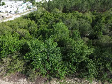 SEBRING FL Property
