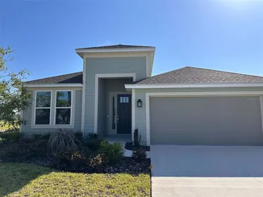 PALM COAST FL Home