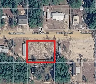 DEFUNIAK SPRINGS FL Property