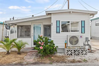 BRADENTON FL Home