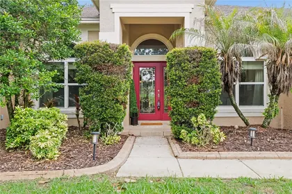 APOPKA FL Home
