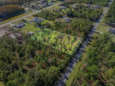ORLANDO FL Property