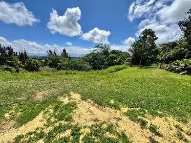 LARES PR Property