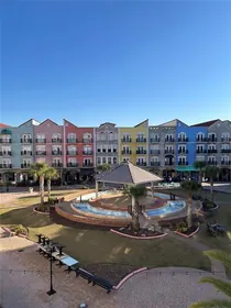 PALM COAST FL Home