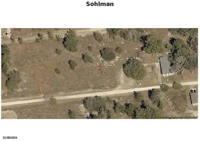 DUNNELLON FL Property