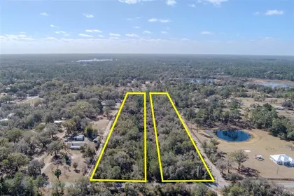 GENEVA FL Property
